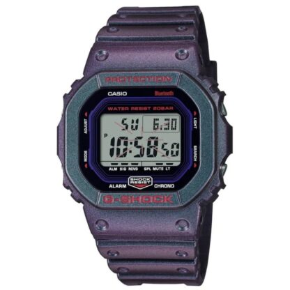 Ανδρικά Ρολόγια Casio G-Shock THE ORIGIN  - AIM HIGH GAMING SERIES,  BLUETOOTH (Ø 43 mm)