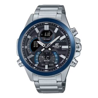 Ανδρικά Ρολόγια Casio SPORT COLLECTION (Ø 45 mm)