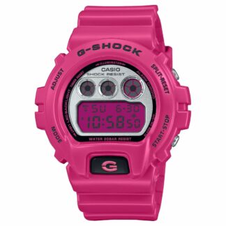 Unisex Ρολόγια Casio G-Shock GA-2300-7AER