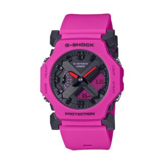 Unisex Ρολόγια Casio G-Shock GA-2300-7AER