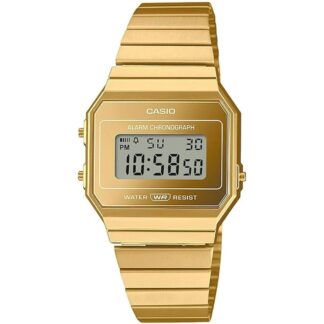 Ανδρικά Ρολόγια Casio G-Shock GBX-100-2AER (Ø 46 mm)