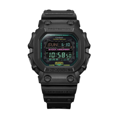 Ανδρικά Ρολόγια Casio G-Shock GX-56MF-1ER (Ø 53,5 mm)