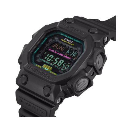 Ανδρικά Ρολόγια Casio G-Shock GX-56MF-1ER (Ø 53,5 mm)