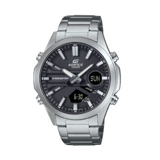 Ανδρικά Ρολόγια Casio EFV-C120D-2AEF