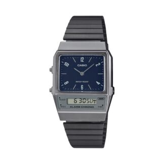 Ανδρικά Ρολόγια Citizen BJ8055-04E