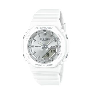 Γυναικεία Ρολόγια Casio G-Shock GMA-P2100SG-2AER (Ø 40 mm)