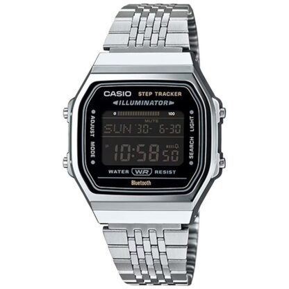 Ανδρικά Ρολόγια Casio ABL-100WE-1BEF (Ø 38 mm)