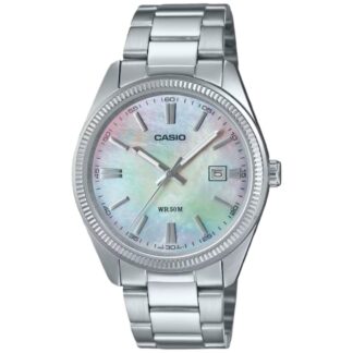 Ανδρικά Ρολόγια Citizen CA4444-82E (Ø 43 mm)