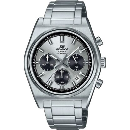 Ανδρικά Ρολόγια Casio EFB-730D-7AVUEF