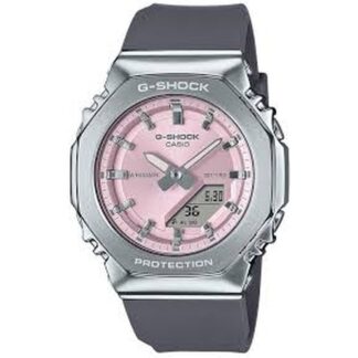 Ανδρικά Ρολόγια Casio EFB-730D-7AVUEF