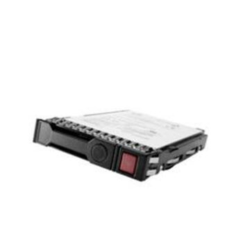 Σκληρός δίσκος HPE P18432-B21           480 GB SSD