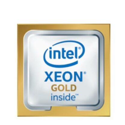 Επεξεργαστής HPE P24169-B21 Intel Xeon-Gold 5218R LGA 3647