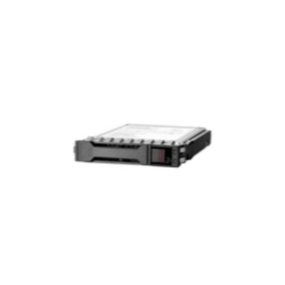 Σκληρός δίσκος HPE P40499-B21 2,5" 1,92 TB