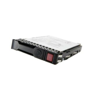 Σκληρός δίσκος HPE P40500-B21 3,84 TB SSD