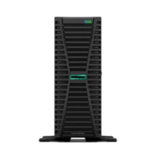 Server Asustor AS5402T 4 GB 4 GB RAM