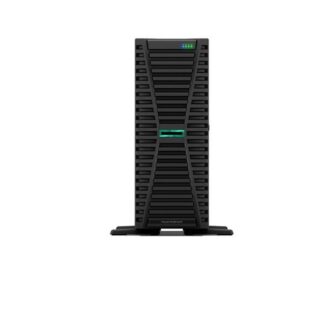 Server HPE P54654-421 Xeon E-2314 16 GB RAM 1 TB