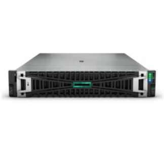 Server HPE P65397-421 16 GB RAM