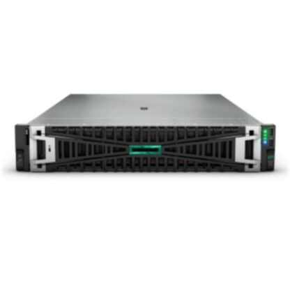 Server HPE P52560-421 32 GB RAM Intel Xeon Silver 4410Y