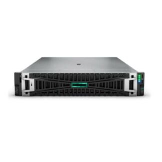 Server HPE P65397-421 16 GB RAM