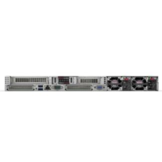 Server HPE ML350 Intel Xeon Silver 4410Y 32 GB RAM