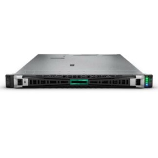 Server HPE P51930-421 32 GB RAM Intel Xeon Silver 4410Y