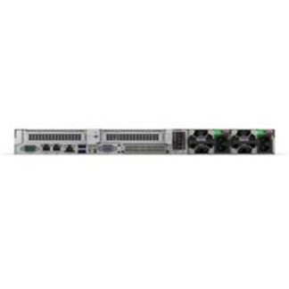 Server HPE P52564-421 32 GB RAM