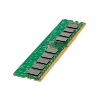 Μνήμη RAM Kingston KF560C30BBA-32 6000 MHz 32 GB DDR5 cl30