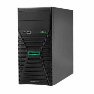 Server Hewlett Packard P65394-421 Intel Xeon 16 GB RAM