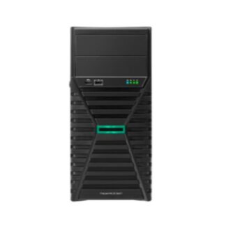 Server HPE P52560-421 32 GB RAM Intel Xeon Silver 4410Y