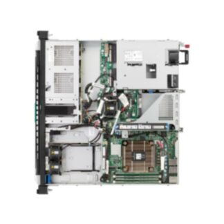 Server HPE P53571-421 32 GB RAM