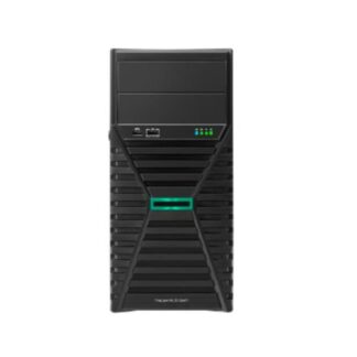 Server HPE P71375-425 32 GB RAM 480 GB SSD