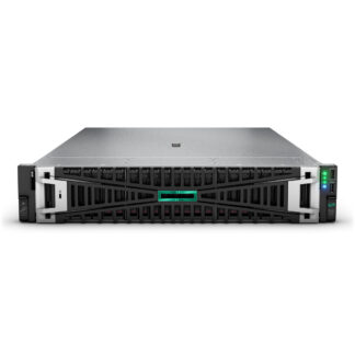 Server Dell 578V4 16 GB RAM