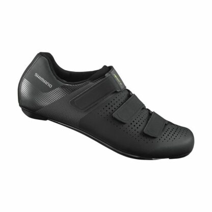 Πέδιλα Ποδηλάτη Shimano C. RC100 Μαύρο