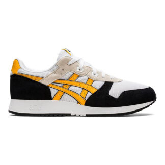 Ανδρικά Casual Παπούτσια Asics  Japan S Λευκό