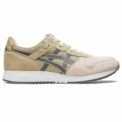 Ανδρικά Casual Παπούτσια Asics Lyte Classic Μπεζ