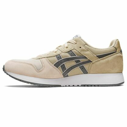 Ανδρικά Casual Παπούτσια Asics Lyte Classic Μπεζ