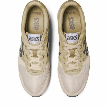 Ανδρικά Casual Παπούτσια Asics Lyte Classic Μπεζ