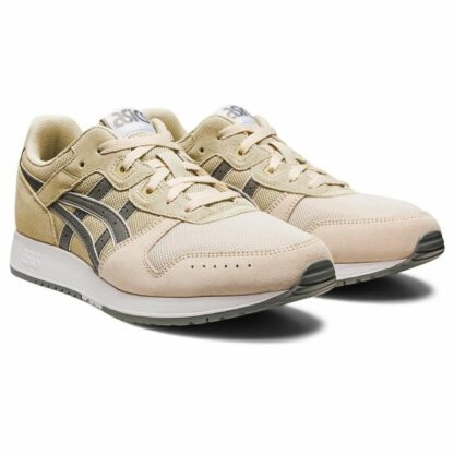 Ανδρικά Casual Παπούτσια Asics Lyte Classic Μπεζ