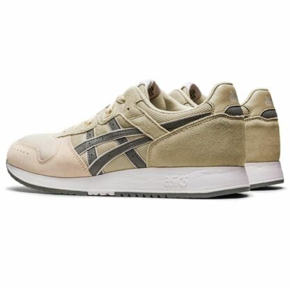 Ανδρικά Casual Παπούτσια Asics Lyte Classic Μπεζ