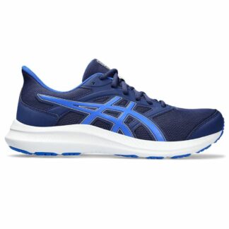 Παπούτσια για Tρέξιμο για Ενήλικες Asics Gel-Cumulus 25 Μαύρο