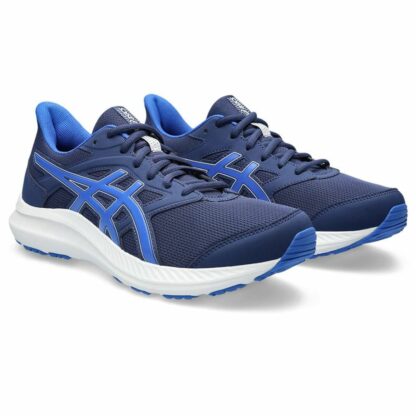 Παπούτσια για Tρέξιμο για Ενήλικες Asics Jolt 4 Μπλε