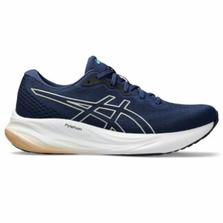 Παπούτσια για Tρέξιμο για Ενήλικες Asics Noosa Tri 15 Πορτοκαλί