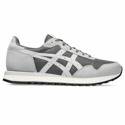 Ανδρικά Casual Παπούτσια Asics Tiger Runner II Γκρι