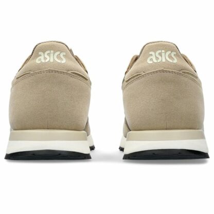 Ανδρικά Casual Παπούτσια Asics Tiger Runner II Καφέ