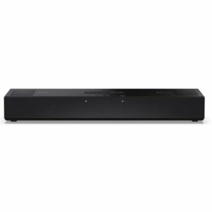 Σύστημα Ηχείων Soundbar Sharp HT-SB700 Μαύρο