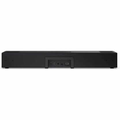 Σύστημα Ηχείων Soundbar Sharp HT-SB700 Μαύρο