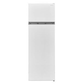 Φούρνος BEKO BBIMA13300XS 3300 W 72 L