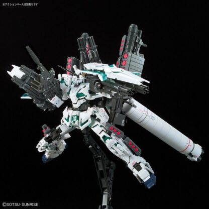 Συλλεκτική φιγούρα Bandai GUN82817