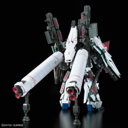 Συλλεκτική φιγούρα Bandai GUN82817