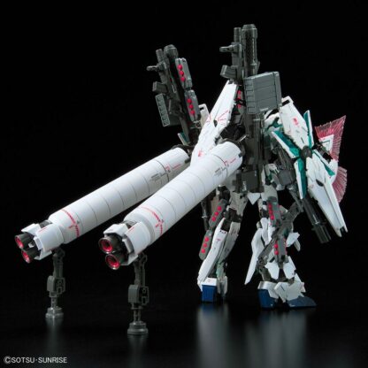 Συλλεκτική φιγούρα Bandai GUN82817